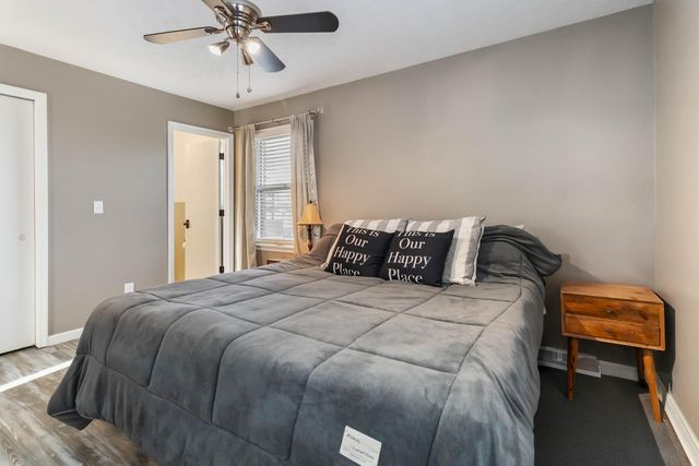 315 Waverly Lane, Somerset, KY 42501