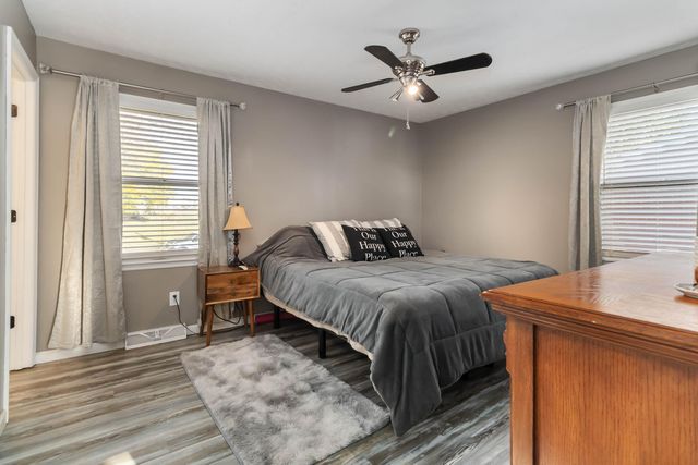 315 Waverly Lane, Somerset, KY 42501