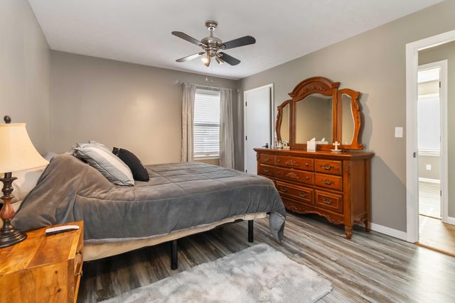 315 Waverly Lane, Somerset, KY 42501