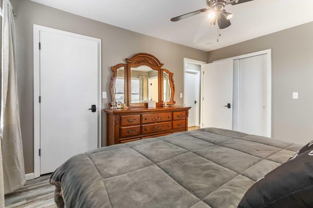 315 Waverly Lane, Somerset, KY 42501