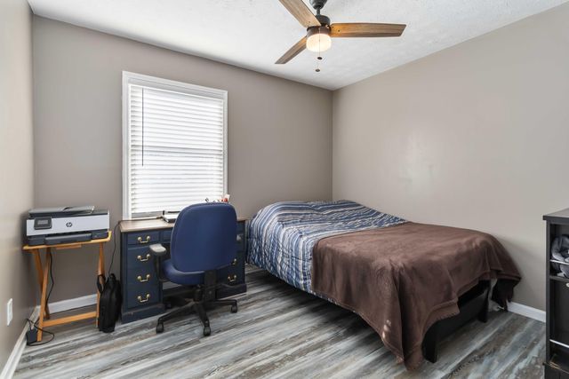 315 Waverly Lane, Somerset, KY 42501