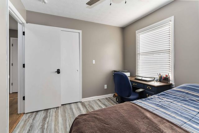 315 Waverly Lane, Somerset, KY 42501