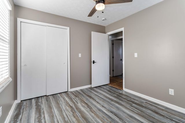 315 Waverly Lane, Somerset, KY 42501