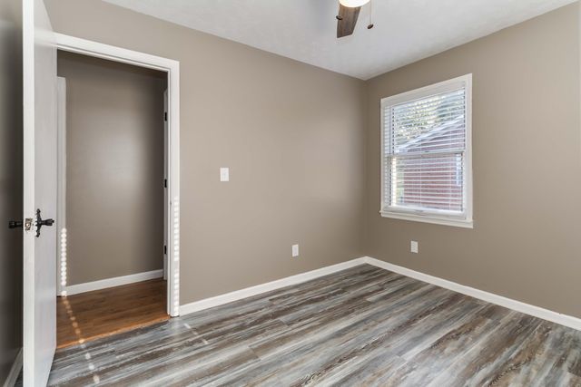 315 Waverly Lane, Somerset, KY 42501