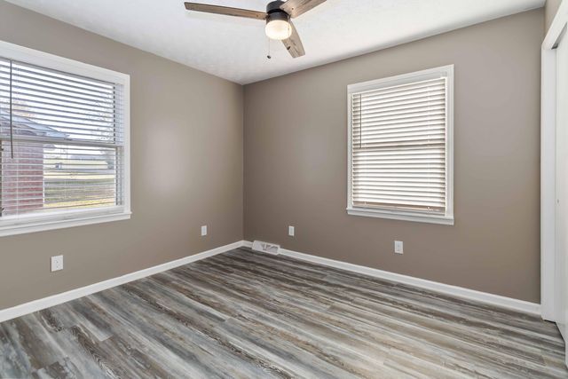 315 Waverly Lane, Somerset, KY 42501