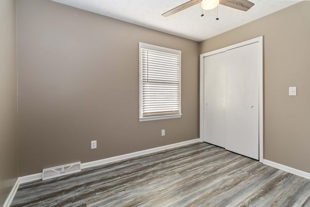 315 Waverly Lane, Somerset, KY 42501