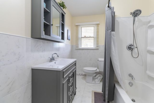 315 Waverly Lane, Somerset, KY 42501