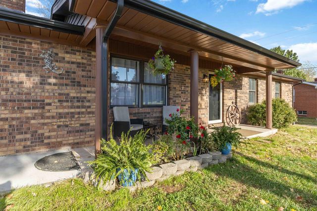 315 Waverly Lane, Somerset, KY 42501