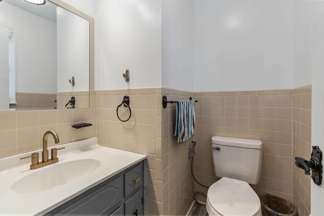 315 Waverly Lane, Somerset, KY 42501