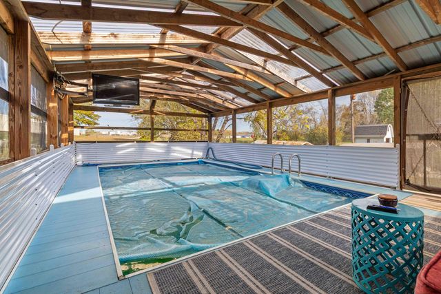 315 Waverly Lane, Somerset, KY 42501