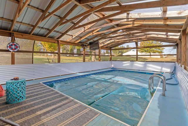 315 Waverly Lane, Somerset, KY 42501