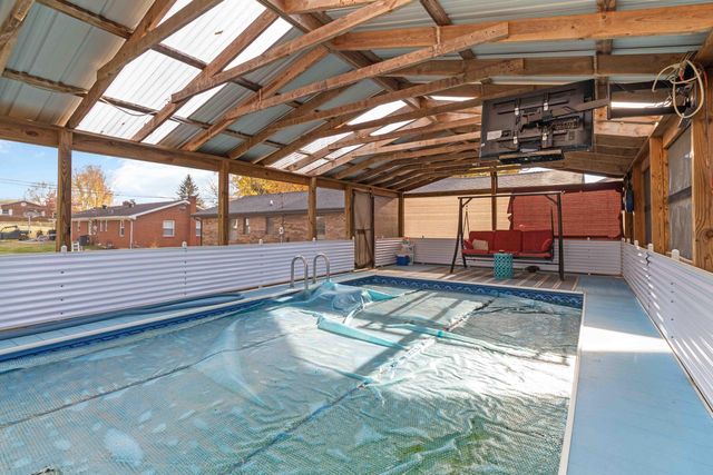 315 Waverly Lane, Somerset, KY 42501