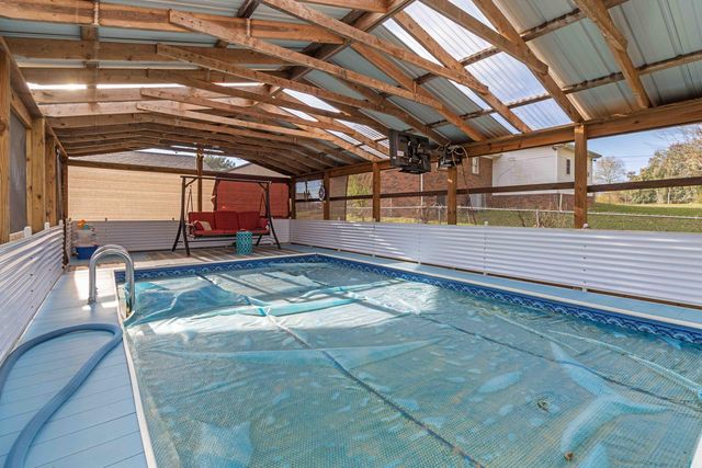 315 Waverly Lane, Somerset, KY 42501