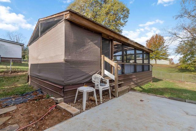 315 Waverly Lane, Somerset, KY 42501