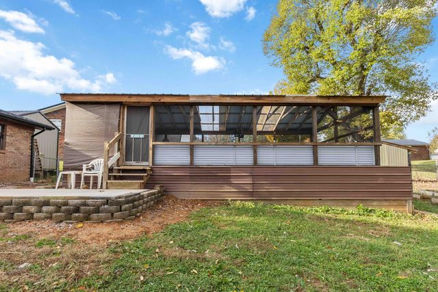 315 Waverly Lane, Somerset, KY 42501