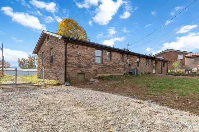 315 Waverly Lane, Somerset, KY 42501