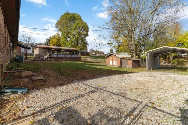 315 Waverly Lane, Somerset, KY 42501