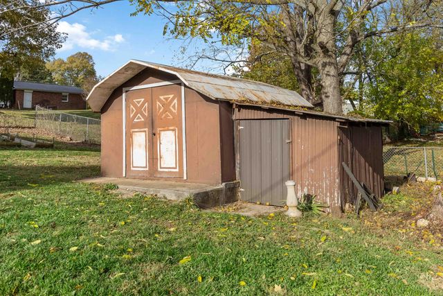 315 Waverly Lane, Somerset, KY 42501