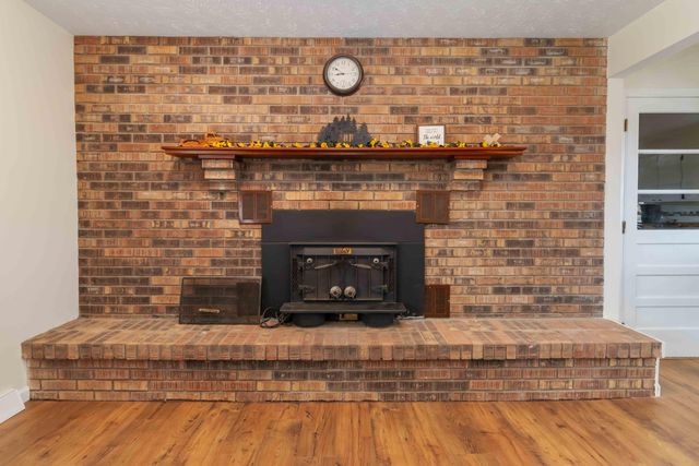 315 Waverly Lane, Somerset, KY 42501