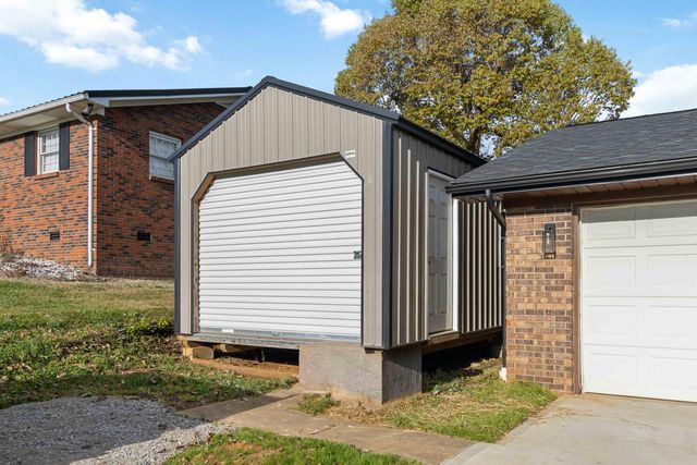 315 Waverly Lane, Somerset, KY 42501