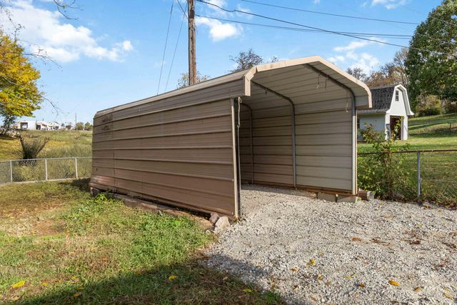 315 Waverly Lane, Somerset, KY 42501