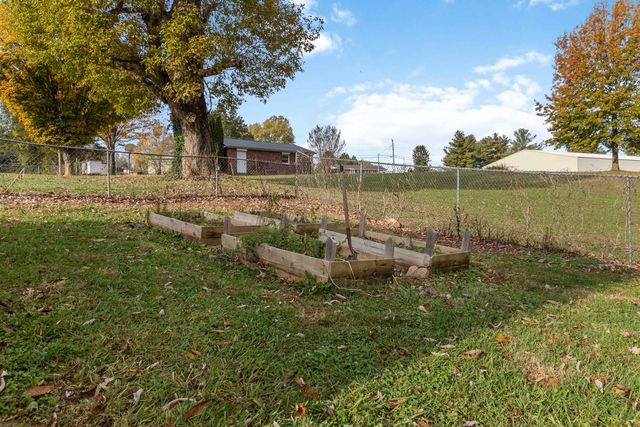 315 Waverly Lane, Somerset, KY 42501