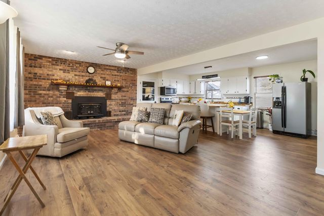 315 Waverly Lane, Somerset, KY 42501