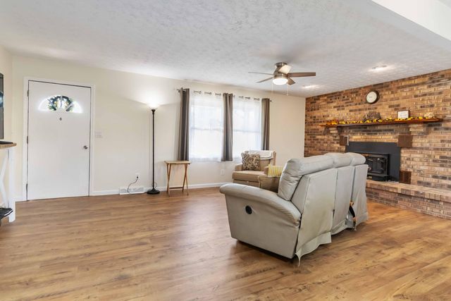 315 Waverly Lane, Somerset, KY 42501