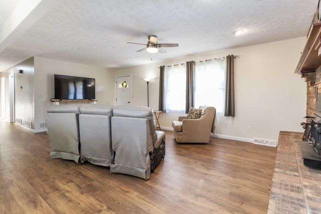 315 Waverly Lane, Somerset, KY 42501