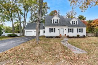 212 Kearney Street, Manchester, NH 03104