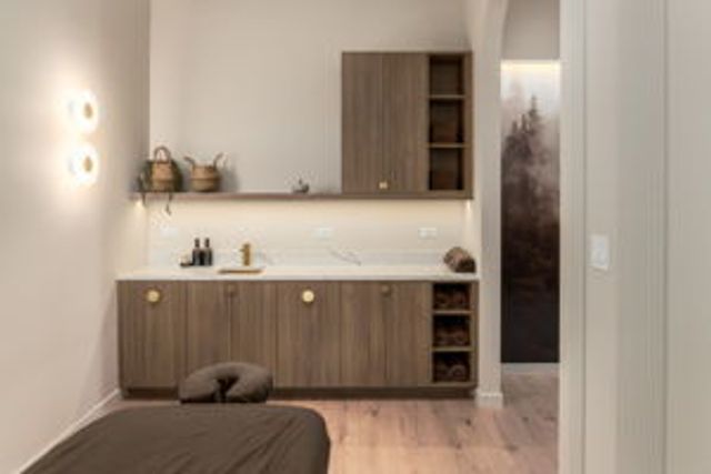 8000 W O'Connor Drive 305, River Grove, IL 60171