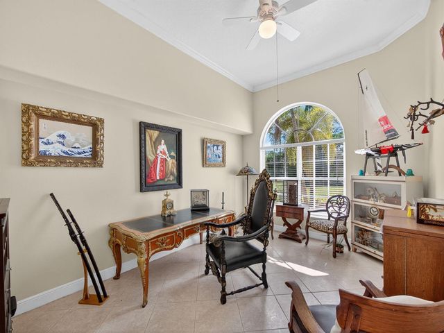 7820 SW Saddlebrook Drive, Port St. Lucie, FL 34986