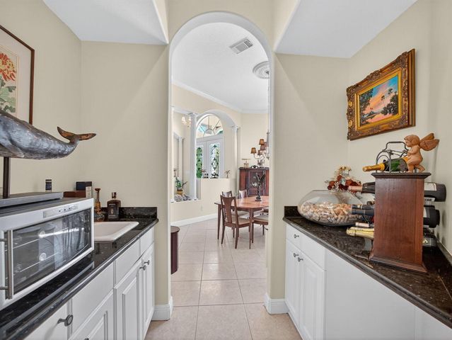 7820 SW Saddlebrook Drive, Port St. Lucie, FL 34986
