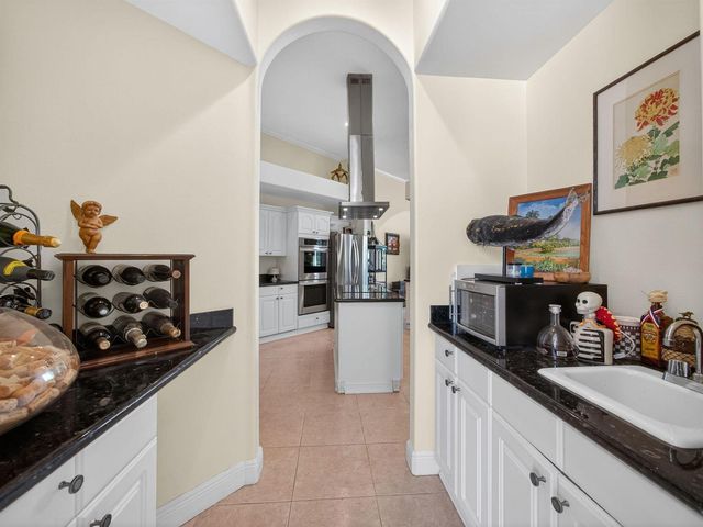 7820 SW Saddlebrook Drive, Port St. Lucie, FL 34986