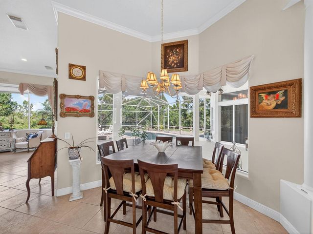 7820 SW Saddlebrook Drive, Port St. Lucie, FL 34986