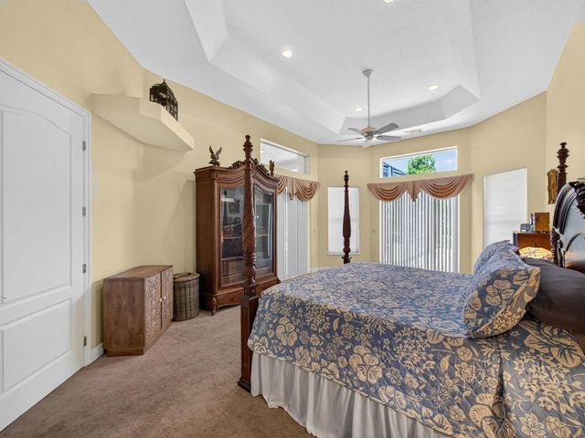 7820 SW Saddlebrook Drive, Port St. Lucie, FL 34986