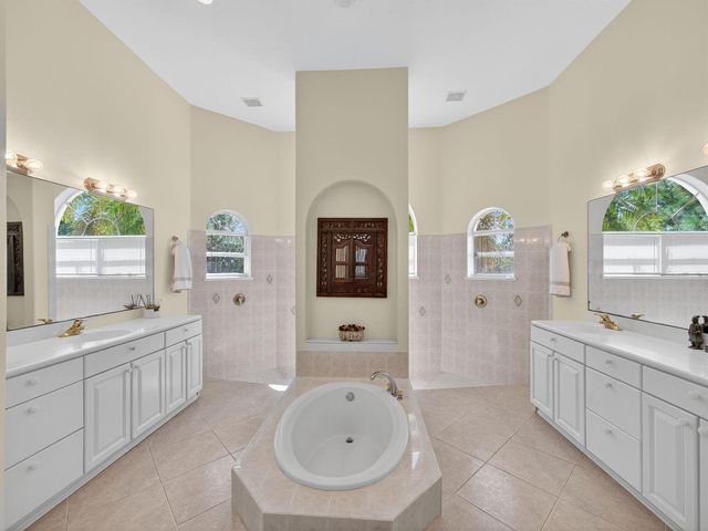 7820 SW Saddlebrook Drive, Port St. Lucie, FL 34986