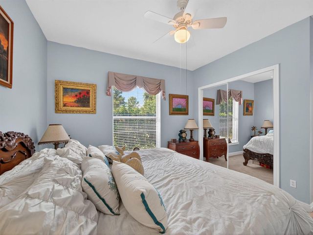 7820 SW Saddlebrook Drive, Port St. Lucie, FL 34986