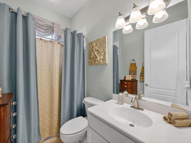 7820 SW Saddlebrook Drive, Port St. Lucie, FL 34986