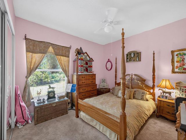 7820 SW Saddlebrook Drive, Port St. Lucie, FL 34986