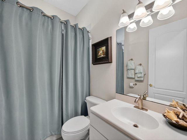 7820 SW Saddlebrook Drive, Port St. Lucie, FL 34986