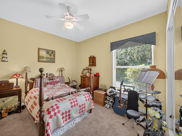 7820 SW Saddlebrook Drive, Port St. Lucie, FL 34986