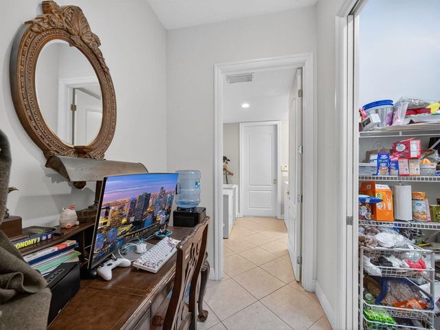 7820 SW Saddlebrook Drive, Port St. Lucie, FL 34986