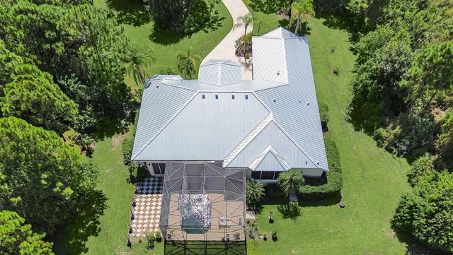 7820 SW Saddlebrook Drive, Port St. Lucie, FL 34986