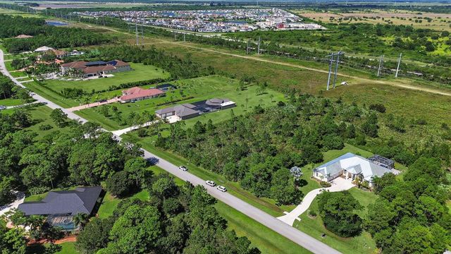 7820 SW Saddlebrook Drive, Port St. Lucie, FL 34986
