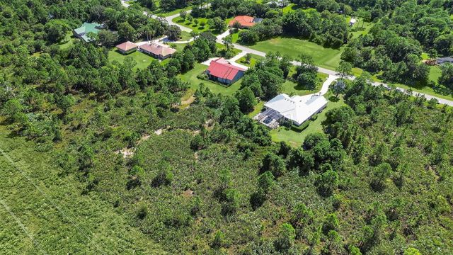 7820 SW Saddlebrook Drive, Port St. Lucie, FL 34986