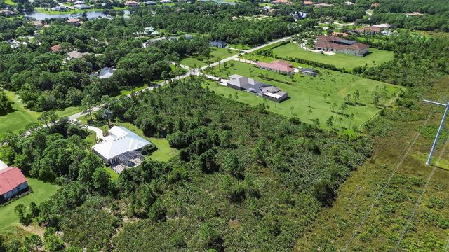7820 SW Saddlebrook Drive, Port St. Lucie, FL 34986