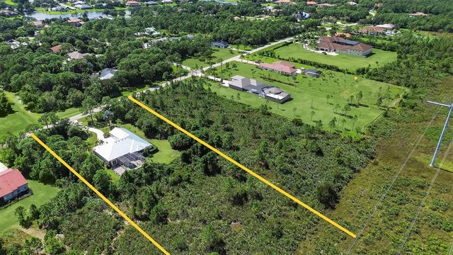 7820 SW Saddlebrook Drive, Port St. Lucie, FL 34986