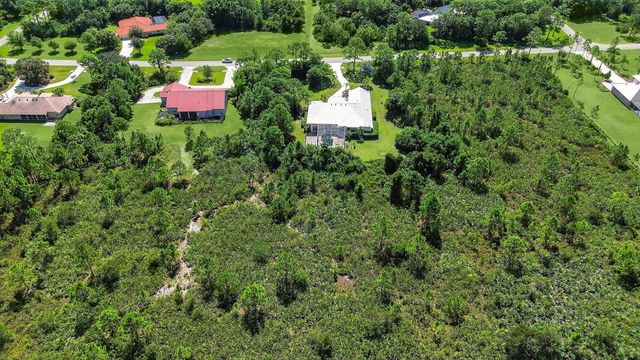 7820 SW Saddlebrook Drive, Port St. Lucie, FL 34986