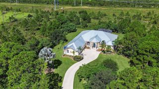 7820 SW Saddlebrook Drive, Port St. Lucie, FL 34986